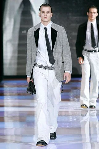 Look 22